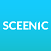 Sceenic