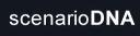 Scenariodna