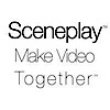 Sceneplay