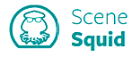 SceneSquid