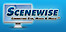 Scenewise