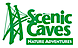 Scenic Caves Nature Adventures