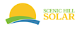 Scenic Hill Solar