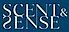 Scent And Sense Laboratory