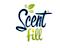 Scent Fill