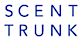 TheFragranceBox's Competitor - Scent Trunk logo
