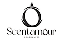 Scentamour Perfumes