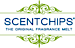 Scentchips