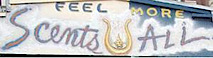Scents-U-All