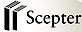 Scepterpublishers