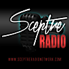 Sceptreradionetwork's logo Sceptreradionetwork's Company logo