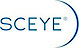 Sceye