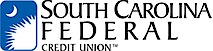 South Carolina Federal
