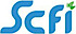 Scfi Group