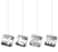Scg Global Media