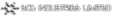 Scgindustries