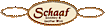 Schaaf Saddlery & Leather Work