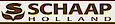 HZPC's Competitor - Schaap Holland logo