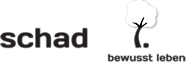 Schadfrei.de's logo Schadfrei.de's Company logo