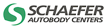 Schaefer Autobody