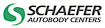 Schaefer Autobody's company profile
