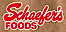 Schaefer's Foods