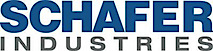 Schafer Industries