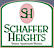 Washington Square Partners's Competitor - Schaffer Heights logo