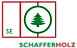Schaffer Holz