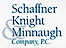 Schaffner, Knight, Minnaugh
