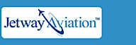 Schamburg Regional Airport's logo Schamburg Regional Airport's Company logo