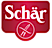 Schar