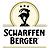 Scharffen Berger