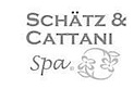 Schatz & Cattani Spa's logo Schatz & Cattani Spa's Company logo