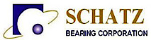 Schatz Bearing