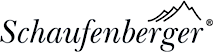 Schaufenberger
