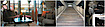 Schaumburg Architects
