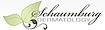 Schaumburg Dermatology