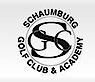 Schaumburg Golf Club