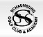Schaumburg Golf Club