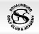 Schaumburg Golf Club's company profile