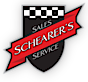 Schearer's Sales & Service