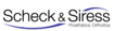 Access Prosthetics's Competitor - Scheck & Siress logo