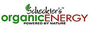 Scheckter's's logo Scheckter's's Company logo