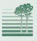 Scheda Ecological Associates, Inc.