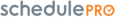 Scheduleprosoftware's company profile