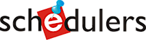 Schedulers