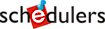 Schedulers