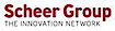 Scheer Group
