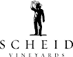 Scheid